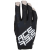 Manusi moto ACERBIS MX X-H BLACK thumb