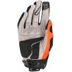 Manusi moto ACERBIS MX X-H ORANGE Manusi moto ACERBIS MX X-H ORANGE thumb