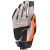 Manusi moto  ACERBIS MX X-H ORANGE thumb