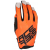 Manusi moto  ACERBIS MX X-H ORANGE thumb