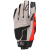 Manusi moto  ACERBIS MX X-H RED thumb