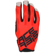 Manusi moto ACERBIS MX X-H RED Manusi moto ACERBIS MX X-H RED thumb