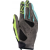 Manusi moto  ACERBIS MX X-FLEX YELLOW/BLACK thumb