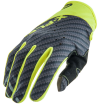 Manusi moto ACERBIS MX X-FLEX YELLOW/GRAY Manusi moto ACERBIS MX X-FLEX YELLOW/GRAY thumb