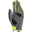 Manusi moto ACERBIS MX X-FLEX YELLOW/GRAY Manusi moto ACERBIS MX X-FLEX YELLOW/GRAY thumb