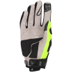 Manusi moto  ACERBIS MX X-H YELLOW thumb