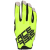 Manusi moto  ACERBIS MX X-H YELLOW thumb