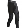 Pantaloni enduro  ACERBIS ENDURO ONE