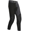 Pantaloni enduro  ACERBIS ENDURO ONE thumb
