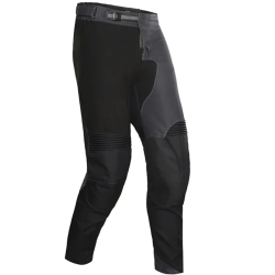 Pantaloni enduro  ACERBIS ENDURO ONE