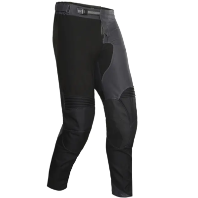Pantaloni enduro  ACERBIS ENDURO ONE