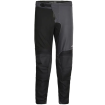 Pantaloni enduro  ACERBIS ENDURO ONE thumb