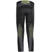 Pantaloni enduro  ACERBIS ENDURO ONE thumb