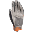 Manusi moto ACERBIS MX X-P BLACK/ORANGE Manusi moto ACERBIS MX X-P BLACK/ORANGE thumb