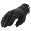 Manusi moto  ACERBIS CE Crossover thumb