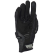 Manusi moto  ACERBIS CE Crossover thumb