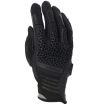 Manusi moto  ACERBIS CE Crossover thumb