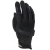 Manusi moto  ACERBIS CE Crossover thumb