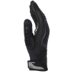 Manusi moto  ACERBIS CE Crossover thumb