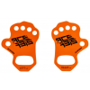 Protecție pentru palmă ACERBIS ORANGE