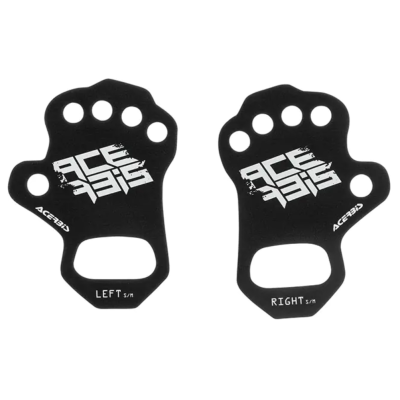 Protecție pentru palmă ACERBIS BLACK