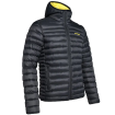 Geaca moto ACERBIS HILL Geaca moto ACERBIS HILL thumb
