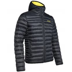 Geaca moto ACERBIS HILL Geaca moto ACERBIS HILL