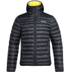 Geaca moto ACERBIS HILL Geaca moto ACERBIS HILL thumb