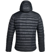 Geaca moto ACERBIS HILL Geaca moto ACERBIS HILL thumb