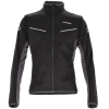 Geaca enduro  ACERBIS TRACK SOFTSHELL