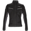 Geaca enduro ACERBIS TRACK SOFTSHELL Geaca enduro ACERBIS TRACK SOFTSHELL thumb