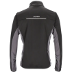 Geaca enduro ACERBIS TRACK SOFTSHELL Geaca enduro ACERBIS TRACK SOFTSHELL thumb
