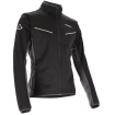 Geaca enduro ACERBIS TRACK SOFTSHELL Geaca enduro ACERBIS TRACK SOFTSHELL thumb