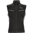 Geaca enduro ACERBIS TRACK SOFTSHELL Geaca enduro ACERBIS TRACK SOFTSHELL thumb
