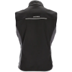 Geaca enduro ACERBIS TRACK SOFTSHELL Geaca enduro ACERBIS TRACK SOFTSHELL thumb