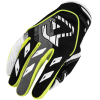 Manusi moto  ACERBIS MX1
