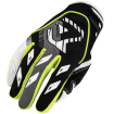 Manusi moto ACERBIS MX1 Manusi moto ACERBIS MX1 thumb