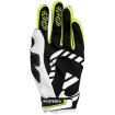 Manusi moto ACERBIS MX1 Manusi moto ACERBIS MX1 thumb