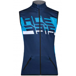 Vesta moto  ACERBIS X-Wing Vesta moto  ACERBIS X-Wing