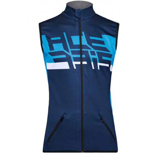 Vesta moto ACERBIS X-Wing Vesta moto ACERBIS X-Wing