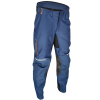 Pantaloni enduro  ACERBIS X-DURO BLUE/ORANGE