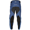 Pantaloni enduro  ACERBIS X-DURO BLUE/ORANGE thumb