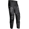  Pantaloni moto ACERBIS MX Track