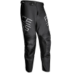Pantaloni moto ACERBIS MX Track Pantaloni moto ACERBIS MX Track thumb