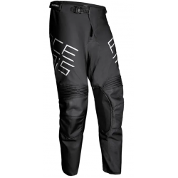 Pantaloni moto ACERBIS MX Track Pantaloni moto ACERBIS MX Track