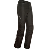 Pantaloni moto  ACERBIS X-Tour CE Black