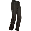 Pantaloni moto  ACERBIS X-Tour CE Black thumb
