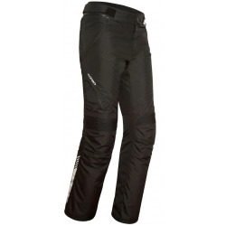 Pantaloni moto  ACERBIS X-Tour CE Black