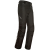 Pantaloni moto  ACERBIS X-Tour CE Black thumb