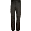 Pantaloni moto  ACERBIS X-Tour CE Black thumb